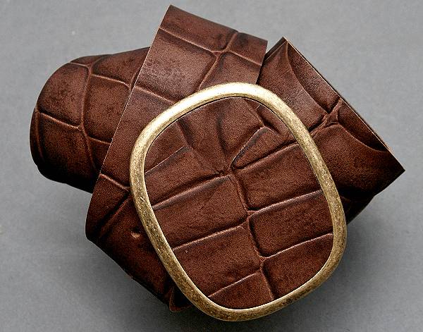 large product photo
